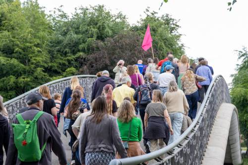 foto Aad van der Tas